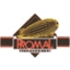 promal srl