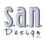 san design srl