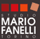 studio mario fanelli