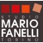 studio mario fanelli