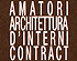 amatori architettura d'interni srl