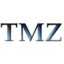 tmz snc