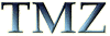 tmz snc