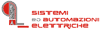 e.s.e.a. 2g srl