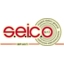 s.e.i.c.o. impianti srl