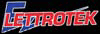 elettrotek