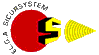 el.g.a. sicursystem sas