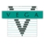 vega srl