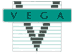 vega srl