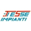 tiesse impianti srl