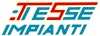 tiesse impianti srl