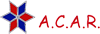 a.c.a.r. dei f.lli anzioso snc