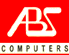 abs computers srl