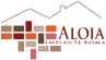 roma aloia impianti di carlo aloia