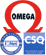 omega impianti elettrici srl
