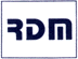 r.d.m. di pascuzzi daniele & c. snc