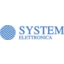 system elettronica snc di martini andrea e masotti luca e c.