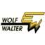 wolf walter