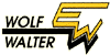 wolf walter