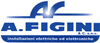 a. figini & c. snc
