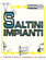 saltini impianti di saltini sergio