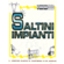 saltini impianti di saltini sergio