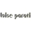 luise parati srl