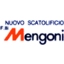 nuovo scatolificio mengoni srl