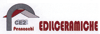 edilceramiche srl