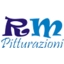 r.m. pitturazioni r. m. pitturazione di arena roberto