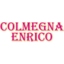 tex.a.co. sas di colmegna enrico
