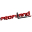 profiland srl