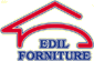 edilforniture di cogliati g. & c. snc