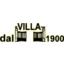 villa angelo - s.a.c.i.f. srl