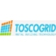 toscogrid srl