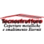 tecnostrutture srl