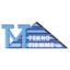 tekno tiemme srl