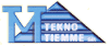 tekno tiemme srl
