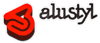 alustyl srl