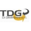 t.d.g. di giminiani srl