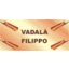 vadala' filippo