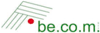 be.co.m. srl