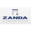 zanda geom. dino srl