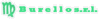 burello srl