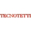 tecnotetti srl