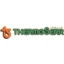 thermoserr italia srl