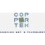coppertek srl