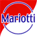 mariotti srl