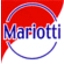 mariotti srl