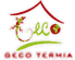 geco termia srl